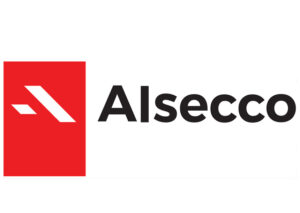 ALSECCO - producent okien - Strony internetowe Warszawa, Kampanie Google i Social Media