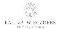 Nasi klienci - Strony internetowe Warszawa, Kampanie Google i Social Media