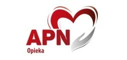 apn-opieka-logo