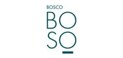 BOSCO BOSO - Strony internetowe Warszawa, Kampanie Google i Social Media