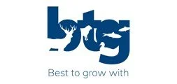 btg-logo