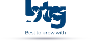 btg_logo-02