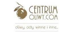 centrum-oliwy-logo