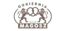 cukiernia-magosz-logo