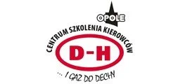 dh-logo