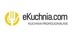 e-kuchnia-logo