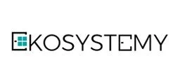 ekosystemy-logo