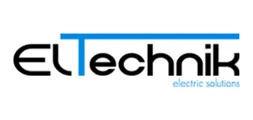 eltechnik logo