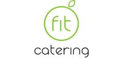fit catering