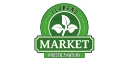 florens market