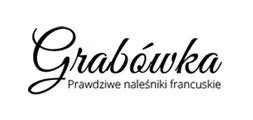 grabowka-logo