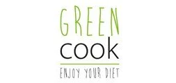 green-cook-logo