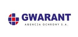 gwarant-logo
