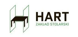 hart-logo