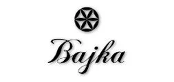 hotel-bajka-logo