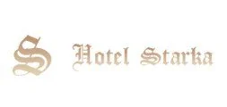 hotel-starka-logo