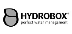 hydrobox-logo