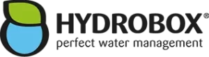hydrobox-logo1