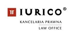 iurico-logo