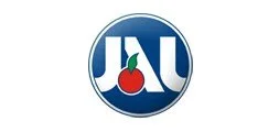 jal-logo