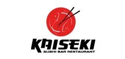 kaiseki-logo