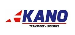 kano-logo