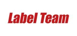 label-team-logo