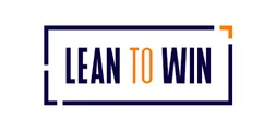 lean to win