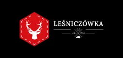 Nasi klienci - Strony internetowe Warszawa, Kampanie Google i Social Media