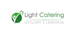 light catering