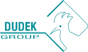 logo-dudek