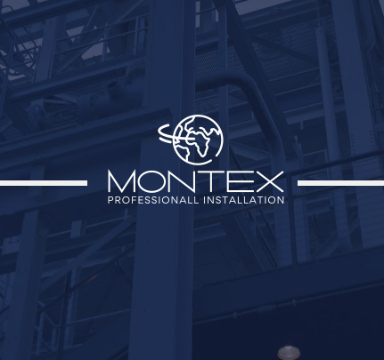MONTEX - producent maszyn do uboju - Strony internetowe Warszawa, Kampanie Google i Social Media