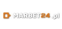 marbet-logo