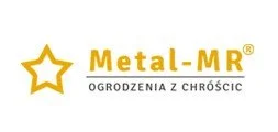 metal-mr-logo