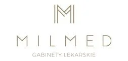 milmed-logo