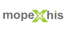 mopexhis-logo