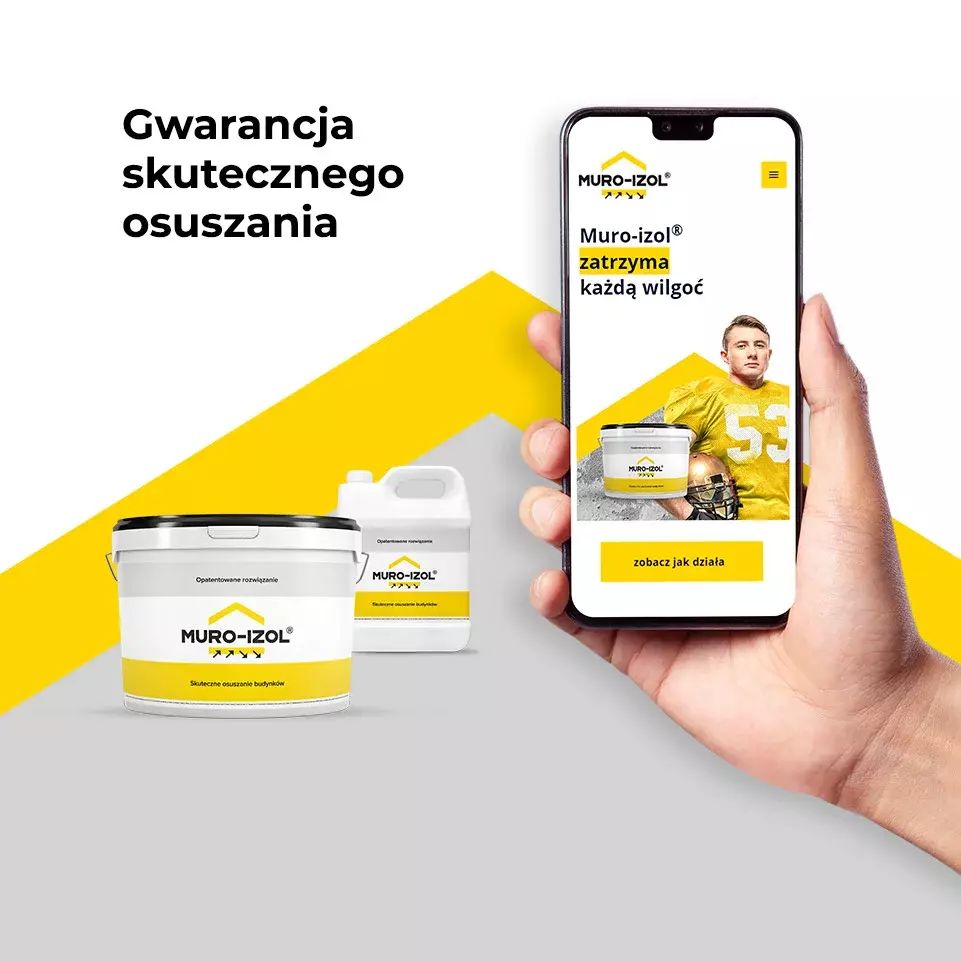 muroizol (2) | Agencja Marketingowa | REDMUSTANG® muroizol (2)