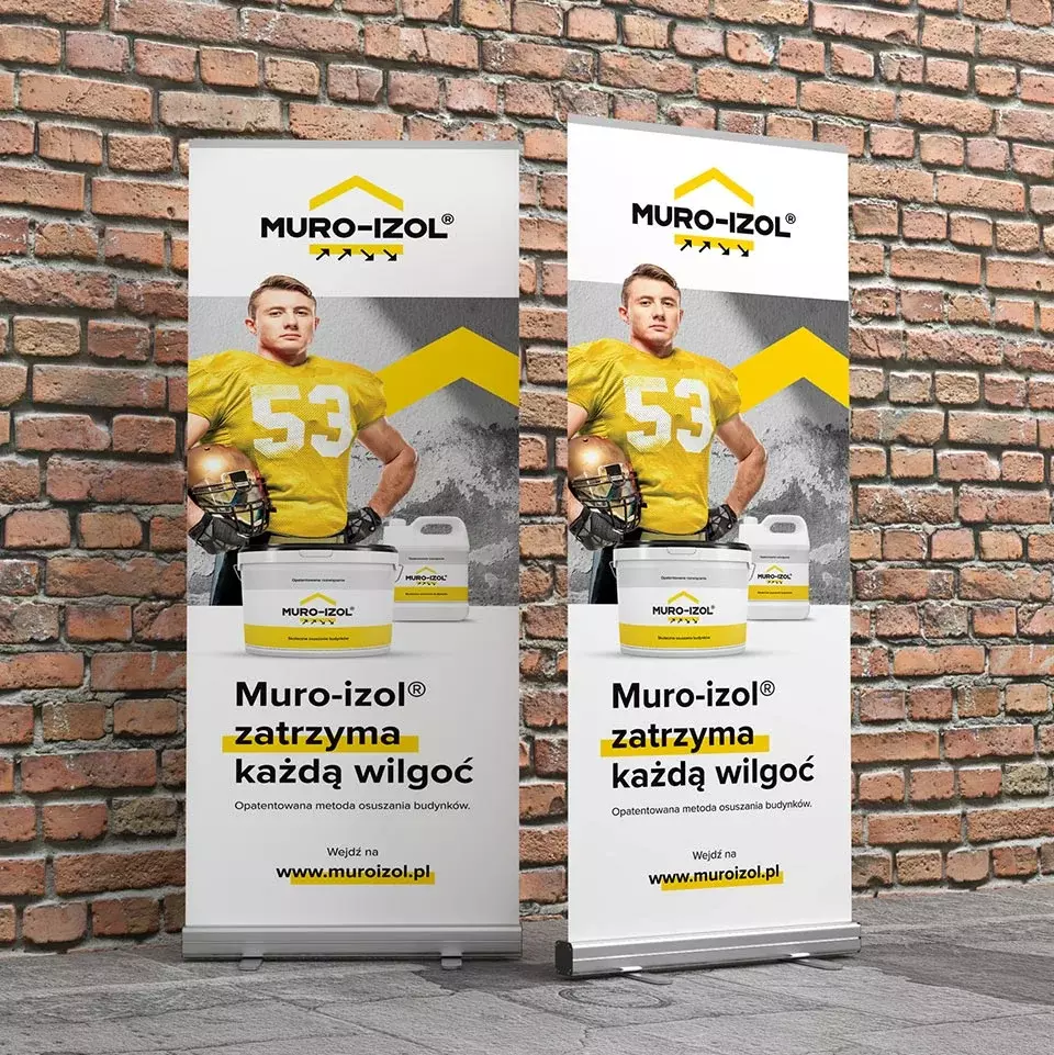 muroizol (3) | Agencja Marketingowa | REDMUSTANG® muroizol (3)