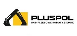 pluspol-logo