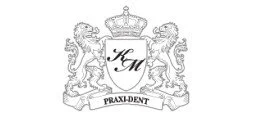 praxident-logo