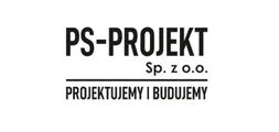 ps-projekt
