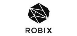 robix-logo