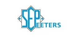 seppeeters-logo