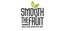smoth-the-fruit-logo
