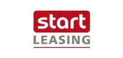 start-leasing-logo