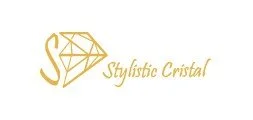 stilistic-cristal-logo