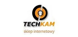 techkam-logo