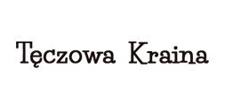 teczowa-kraina-logo