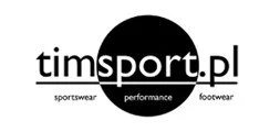 timsport-logo