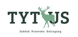 tytus-logo